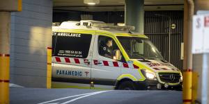 A new restorative scheme will provide compensation and an apology to Ambulance Victoria staff who have been sexually harassed and discriminated against in the workplace.
