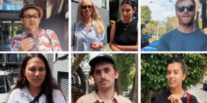 The faces of Sydney’s rental crisis