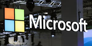 The ACCC has taken legal action against Microsoft alleging it misled 2.7 million Australians over subscription costs for its AI products and other software.