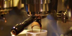 Sureshot Espresso Article Lead - narrow