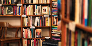 As Book Depository closes down,which is the best online bookseller?