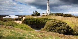 WA's Rottnest Island Indigenous prisoners remembered