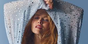 The December 14 Edition