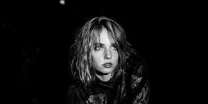 Maya Hawke shows off her mature songwriting on her new album.