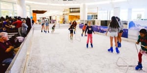 June-July school holiday guide 2019:Must Do Brisbane