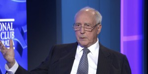 Former prime minister Paul Keating has blasted the Australian Republic Movement’s proposal to elect an Australian head of state.
