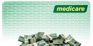 Medicare is a treasured element of Australia’s health syetem,but it’s under pressure.