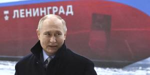 Vladimir Putin’s economy is facing increasing pressure on a number of fronts. 