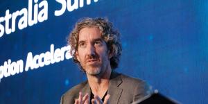 Cut red tape to give high earning migrants quick entry,Atlassian founder says