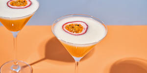 Pornstar martini has made Google’s Year in Search list for the third consecutive year.