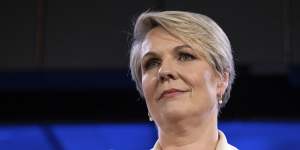 Scientists are calling on the Environment Minister Tanya Plibersek to accept “our shared climate reality,heed the science and ensure all environmental assessments of new gas and coal projects are responsible and evidence-based”.