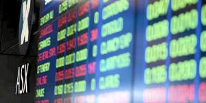 ASX trading floor,Generic,Australian Securities Exchange,Stocks,shares,trading,share price,19th of July 2013 Photo Sasha Woolley