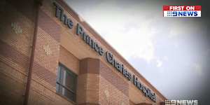 Patients at Prince Charles Hospital now have the chance of living a longer,healthier life with a major facility upgrade.