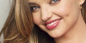 Miranda Kerr's intruder claims'insanity'