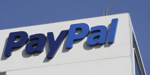PayPal is taking on the local BNPL sector.