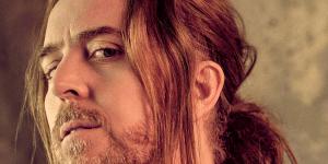 Tim Minchin takes a risk with his proudest project yet