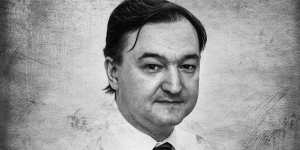 Russian lawyer Sergei Magnitsky died in mysterious circumstances in a Moscow prison.