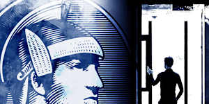 Amex is embroiled in a privacy scandal.