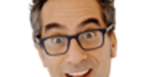 Danny Katz