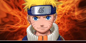 Naruto is a series in two parts about a young ninja. Running for 220 episodes between 2002 and 2017,it was a key title in the growth of anime in Western markets.