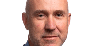 Danny Russell