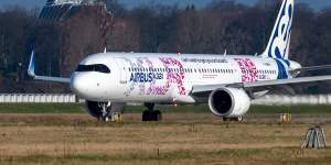 Airbus