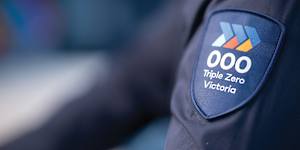 Triple Zero Victoria’s call-answering performance metrics are the toughest in Australia.