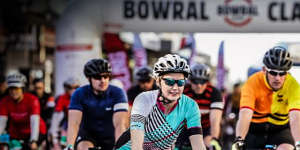 Bowral Classic 2024 Cancelled