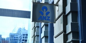 IOOF's bid to acquire ANZ's OnePath for $975 million has been hit with a series of regulatory hurdles and delays.