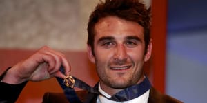 Essendon supplements saga:Jobe Watson given deadline to return 