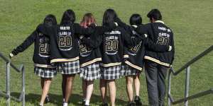 Critics have credited the expansion of the selective system with stripping the most able students out of comprehensive schools.
