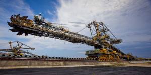 Adani has scaled back the rail connection needed to link its proposed Galilee Basin coal mine to its Abbot Point port terminal.