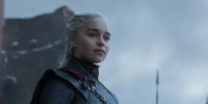 Game of Thrones wealth watch:Things are looking up for the Westeros economy