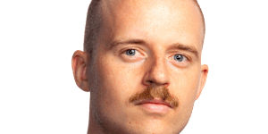 Angus Thomson