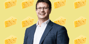 The billion-dollar cheese:Should Bega be in investors’ shopping basket?