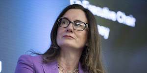 ‘You’ve got the wrong TPG’:ASX shares plummet after embarrassing stuff-ups