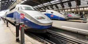 Tripologist:Should we travel by train or plane in France and Italy?