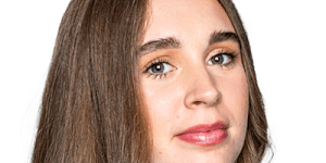 Emily Kaine