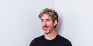 Atlassian co-CEO Scott Farquhar says the AI era is going to be a great time for tech entrepreneurs.