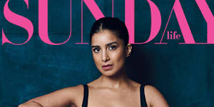 The September 21 Edition