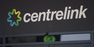 'Duty of care':Welfare groups call to pause work for the dole and job seeking requirements