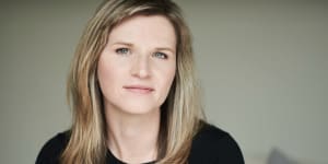 Educated review:Tara Westover's memoir of surviving her fundamentalist family