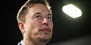 On Thursday,Tesla shareholders will vote on whether to re-approve Musk’s pay package.