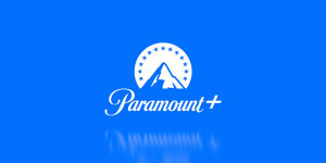 Paramount+ is coming to Australia in August.