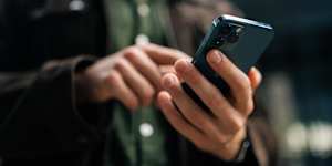 The social media platforms are under fire for failing to rigorously police Australia’s age restrictions.