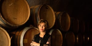 Isabel Allende possesses an outrageous talent for story-telling.