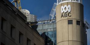 The ABC’s ombudsman has cleared the broadcaster of breaching its editorial standards during its coronation coverage.