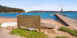 Patonga,Central Coast:Travel guide and things to do