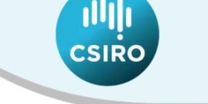 China to partly fund new CSIRO climate research centre 