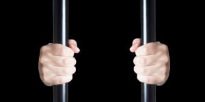 APRA has cautioned banks about making exceptions to lending policies to assist customers in “mortgage prison”.